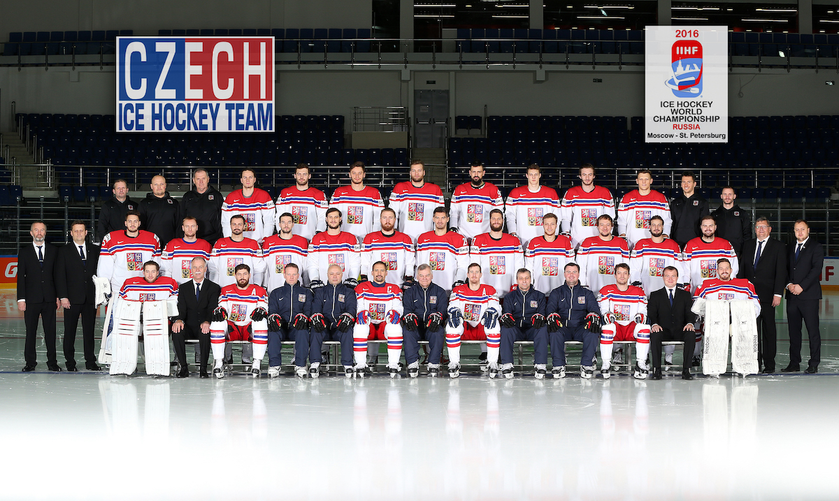 Czech team photo.jpg